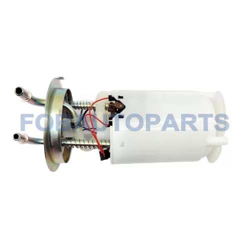Fuel Pump Assembly Fits 2003-2004 for Chevy Trailblazer EXT for GMC Envoy XL for Isuzu Ascender for Oldsmobile... - image 4